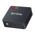 GMKtec M6 Ultra Mini PC (Ryzen 5 7640HS/32GB DDR5/1TB SSD/W11 Pro)
