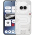 Nothing Phone (2a) 5G Dual SIM (8/128GB) Λευκό