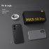 Xiaomi Poco X8 Pro 5G Dual SIM (8GB/256GB) Black Xiaomi Poco X8 Pro 5G Dual SIM (8GB/256GB) Black
