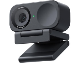Insta360 Link 2C - Standard Edition 4K Web Camera με Autofocus CINSABNA Insta360 Link 2C - Standard Edition 4K Web Camera με Autofocus CINSABNA