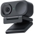 Insta360 Link 2C - Standard Edition 4K Web Camera με Autofocus CINSABNA Insta360 Link 2C - Standard Edition 4K Web Camera με Autofocus CINSABNA