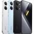 XIAOMI POCO X8 Pro MAX (12GB/256GB) Black