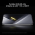 XIAOMI POCO X8 Pro MAX (12GB/256GB) Black