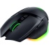 Razer Basilisk V3 Pro Ασύρματο RGB Gaming Ποντίκι 30000 DPI Μαύρο