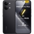 XIAOMI POCO X8 Pro MAX (12GB/256GB) Black