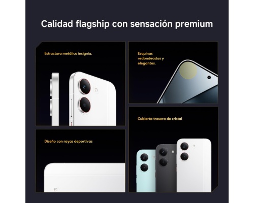 Xiaomi Poco X8 Pro 5G Dual SIM (8GB/256GB) Black Xiaomi Poco X8 Pro 5G Dual SIM (8GB/256GB) Black