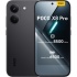 Xiaomi Poco X8 Pro 5G Dual SIM (8GB/256GB) Black Xiaomi Poco X8 Pro 5G Dual SIM (8GB/256GB) Black