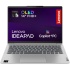 Lenovo IdeaPad Slim 5 14Q8X9 14" OLED FHD+ (Snapdragon-X Plus X1P-42-100/16GB/500GB SSD/W11 Home) Abyss Blue (US Keyboard)