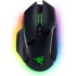 Razer Basilisk V3 Pro Ασύρματο RGB Gaming Ποντίκι 30000 DPI Μαύρο