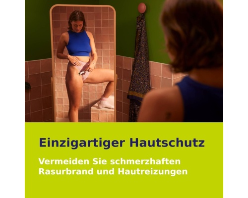 Philips Trimmer Μηχανή Επαναφορτιζόμενη QP1924/30