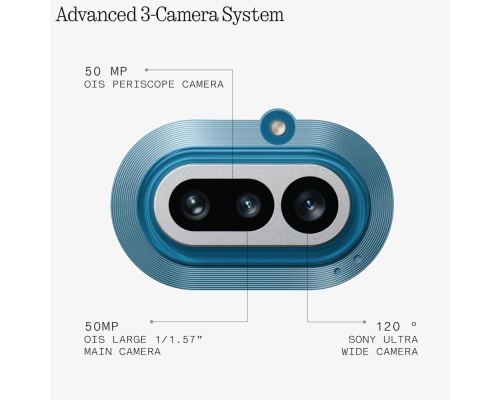 Nothing Phone (4a) 5G Dual SIM (8/256GB) Μαύρο