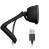 Logitech Brio 100 Web Camera Full HD 1080p 960-001585