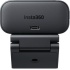 Insta360 Link 2C - Standard Edition 4K Web Camera με Autofocus CINSABNA Insta360 Link 2C - Standard Edition 4K Web Camera με Autofocus CINSABNA
