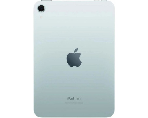 Apple iPad Mini 2024 8.3" (8GB/128GB) Blue