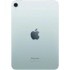 Apple iPad Mini 2024 8.3" (8GB/128GB) Blue