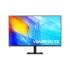 Samsung ViewFinity S8 S80UD VA HDR Monitor 37" 4K 3840x2160 με Χρόνο Απόκρισης 5ms GTG