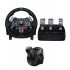 Logitech G29 SE Driving Force + Shifter Τιμονιέρα με Μοχλό Ταχυτήτων και Πετάλια για PC / PS3 / PS4 / PS5 με 900° Περιστροφής Logitech G29 SE Driving Force + Shifter Τιμονιέρα με Μοχλό Ταχυτήτων και Πετάλια για PC / PS3 / PS4 / PS5 με 900° Περιστροφής