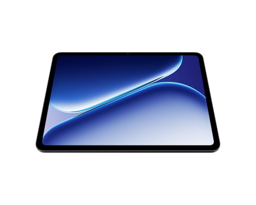 OnePlus Pad Go 2 12.1" Tablet (8GB/128GB) Lavender Drift