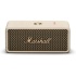 Marshall Emberton III Αδιάβροχο Ηχείο Bluetooth 20W με Διάρκεια Μπαταρίας έως 32 ώρες Μπεζ