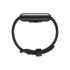 Xiaomi Smart Band 9 Pro Αδιάβροχο με Παλμογράφο Obsidian Black