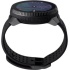 Suunto Race Stainless Steel 49mm Αδιάβροχο Smartwatch με Παλμογράφο (All Black)