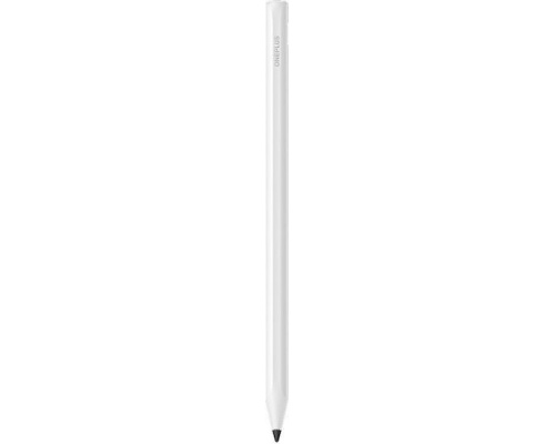 OnePlus Pad Go 2 Stylo White