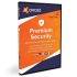 Avast! Premium Security για 10 Συσκευές και 2 Έτη Χρήσης (Ηλεκτρονική Άδεια) Avast! Premium Security για 10 Συσκευές και 2 Έτη Χρήσης (Ηλεκτρονική Άδεια)