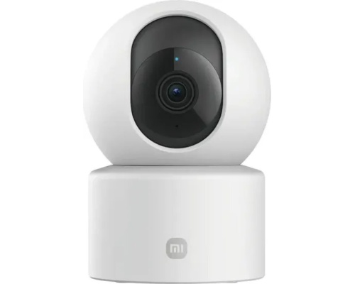 Xiaomi C301 IP Κάμερα Παρακολούθησης Wi-Fi Full HD+ 3MP με Αμφίδρομη Επικοινωνία Xiaomi C301 IP Κάμερα Παρακολούθησης Wi-Fi Full HD+ 3MP με Αμφίδρομη Επικοινωνία
