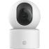 Xiaomi C301 IP Κάμερα Παρακολούθησης Wi-Fi Full HD+ 3MP με Αμφίδρομη Επικοινωνία Xiaomi C301 IP Κάμερα Παρακολούθησης Wi-Fi Full HD+ 3MP με Αμφίδρομη Επικοινωνία