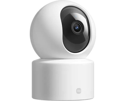 Xiaomi C301 IP Κάμερα Παρακολούθησης Wi-Fi Full HD+ 3MP με Αμφίδρομη Επικοινωνία Xiaomi C301 IP Κάμερα Παρακολούθησης Wi-Fi Full HD+ 3MP με Αμφίδρομη Επικοινωνία