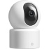 Xiaomi C301 IP Κάμερα Παρακολούθησης Wi-Fi Full HD+ 3MP με Αμφίδρομη Επικοινωνία Xiaomi C301 IP Κάμερα Παρακολούθησης Wi-Fi Full HD+ 3MP με Αμφίδρομη Επικοινωνία