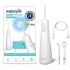 Waterpik Water Flosser 50983020 Λευκό Waterpik Water Flosser 50983020 Λευκό