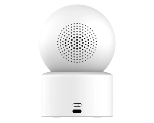 Xiaomi C301 IP Κάμερα Παρακολούθησης Wi-Fi Full HD+ 3MP με Αμφίδρομη Επικοινωνία Xiaomi C301 IP Κάμερα Παρακολούθησης Wi-Fi Full HD+ 3MP με Αμφίδρομη Επικοινωνία