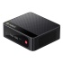 Beelink SER5 Max Mini PC (Ryzen 7 7735HS/24GB DDR5/500GB SSD/W11 Pro) Beelink SER5 Max Mini PC (Ryzen 7 7735HS/24GB DDR5/500GB SSD/W11 Pro)