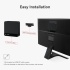 Beelink SER5 Max Mini PC (Ryzen 7 7735HS/24GB DDR5/500GB SSD/W11 Pro) Beelink SER5 Max Mini PC (Ryzen 7 7735HS/24GB DDR5/500GB SSD/W11 Pro)