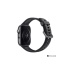 Huawei Watch Fit 5 Aluminium 42mm Αδιάβροχο με Παλμογράφο (Μαύρο) Huawei Watch Fit 5 Aluminium 42mm Αδιάβροχο με Παλμογράφο (Μαύρο)