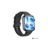 Huawei Watch Fit 5 Aluminium 42mm Αδιάβροχο με Παλμογράφο (Μαύρο) Huawei Watch Fit 5 Aluminium 42mm Αδιάβροχο με Παλμογράφο (Μαύρο)