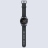 Nothing CMF Watch Pro 2 45mm με Παλμογράφο Dark Grey