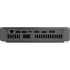 Lenovo IdeaCentre Mini 01Q8X10 PC (Snapdragon X X1-26-100/32GB DDR5/512GB SSD/W11 Home)