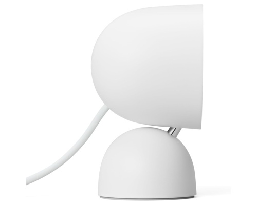 Google GA09973-EU IP Κάμερα Παρακολούθησης Wi-Fi Full HD 1080p