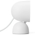 Google GA09973-EU IP Κάμερα Παρακολούθησης Wi-Fi Full HD 1080p