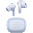 Xiaomi Redmi Buds 5 Pro Bluetooth Handsfree Ακουστικά με Αντοχή στον Ιδρώτα και Θήκη Φόρτισης Aurora Purple