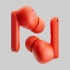 Nothing CMF Buds Pro 2 Bluetooth Handsfree Ακουστικά με Αντοχή στον Ιδρώτα και Θήκη Φόρτισης Orange