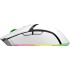 Razer Cobra Pro Ασύρματο RGB Gaming Ποντίκι 30000 DPI Λευκό