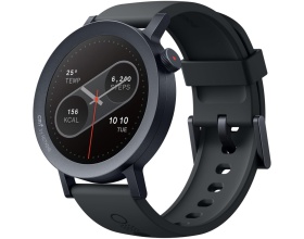 Nothing CMF Watch Pro 2 45mm με Παλμογράφο Dark Grey Nothing CMF Watch Pro 2 45mm με Παλμογράφο Dark Grey