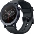 Nothing CMF Watch Pro 2 45mm με Παλμογράφο Dark Grey