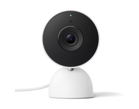 Google GA09973-EU IP Κάμερα Παρακολούθησης Wi-Fi Full HD 1080p