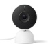 Google GA09973-EU IP Κάμερα Παρακολούθησης Wi-Fi Full HD 1080p