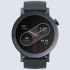 Nothing CMF Watch Pro 2 45mm με Παλμογράφο Dark Grey