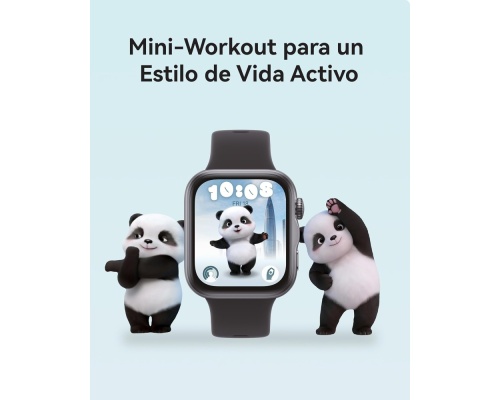 Huawei Watch Fit 5 Aluminium 42mm Αδιάβροχο με Παλμογράφο (Μαύρο) Huawei Watch Fit 5 Aluminium 42mm Αδιάβροχο με Παλμογράφο (Μαύρο)